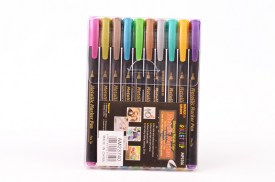 Pack 10 marcadores metalizados 23740 (1).jpg